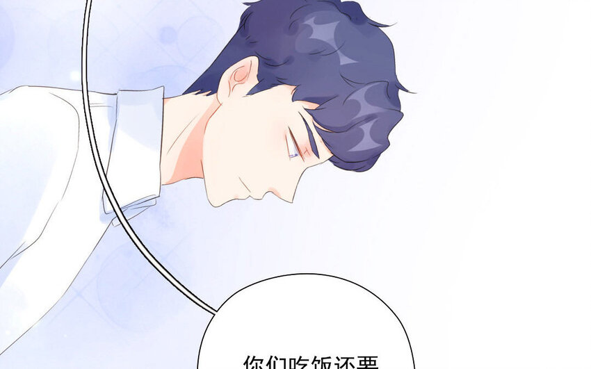 10 第9话 针锋相对(1/2)-第10话