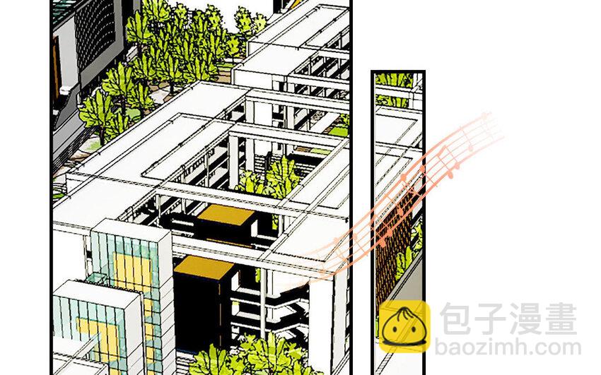 10 第9话 针锋相对(1/2)-第10话