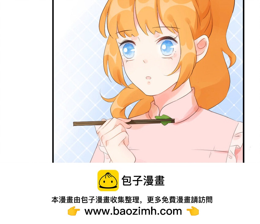 10 第9话 针锋相对(1/2)-第10话