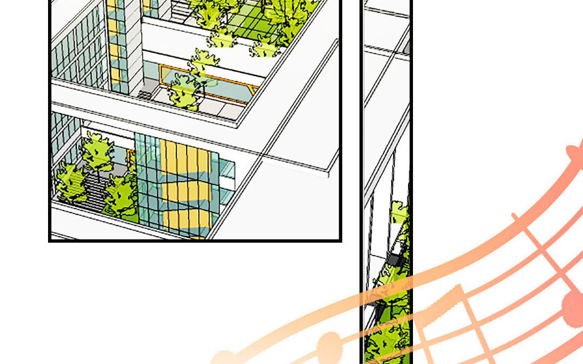 10 第9话 针锋相对(1/2)-第10话