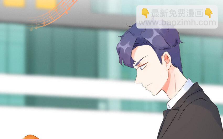 10 第9话 针锋相对(1/2)-第10话