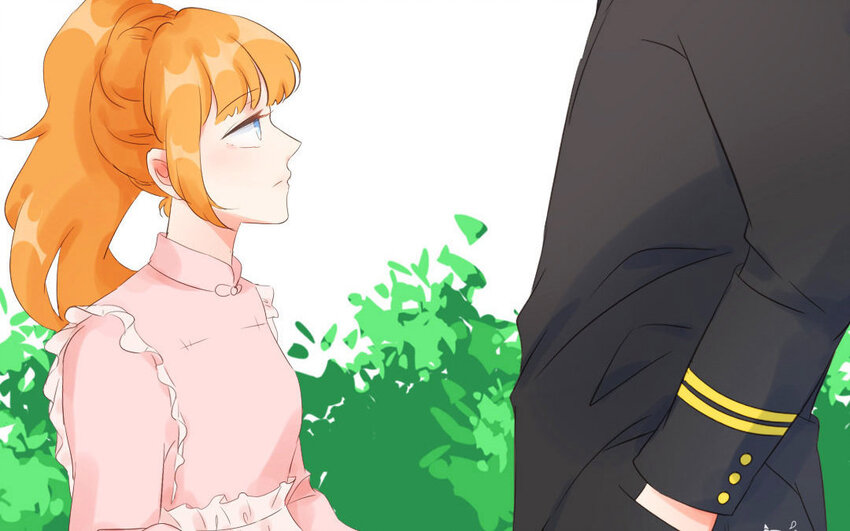 10 第9话 针锋相对(1/2)-第10话