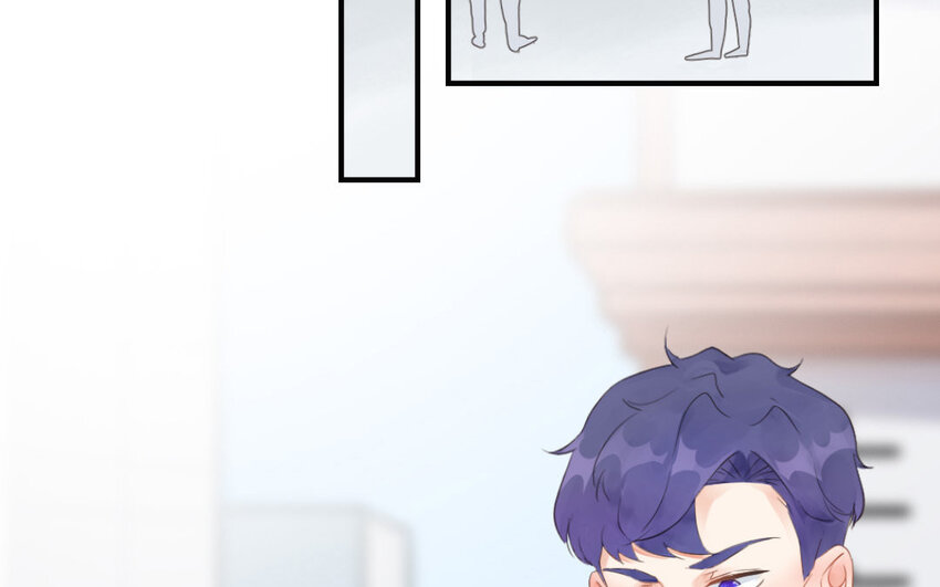 12 第11话 贴心小管家(1/2)-第12话