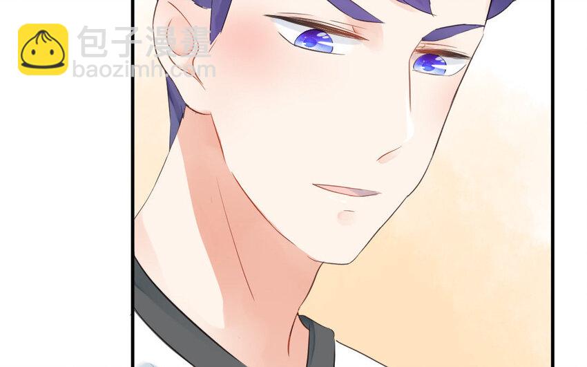 12 第11话 贴心小管家(1/2)-第12话