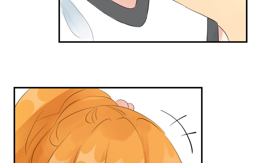 12 第11话 贴心小管家(1/2)-第12话