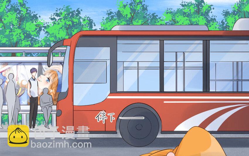 12 第11话 贴心小管家(1/2)-第12话