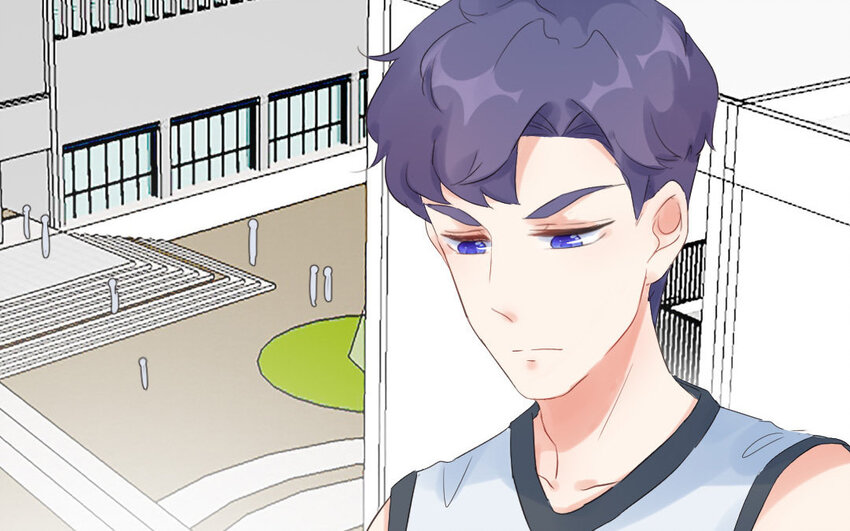 12 第11话 贴心小管家(1/2)-第12话