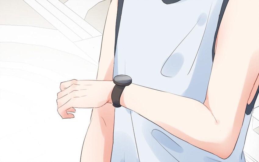 12 第11话 贴心小管家(1/2)-第12话