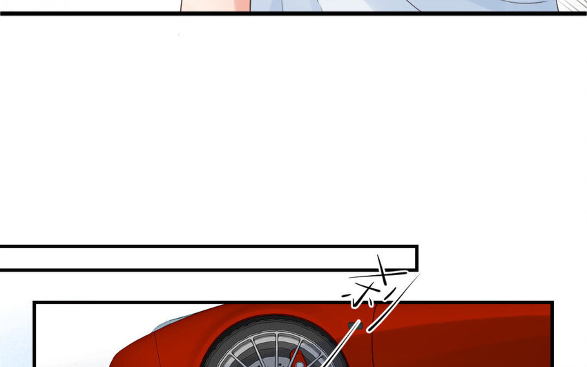 12 第11话 贴心小管家(1/2)-第12话