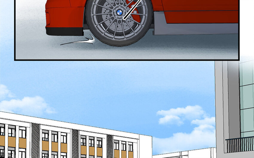 12 第11话 贴心小管家(1/2)-第12话