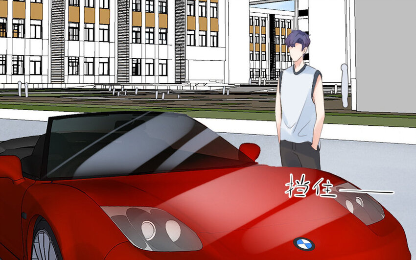 12 第11话 贴心小管家(1/2)-第12话