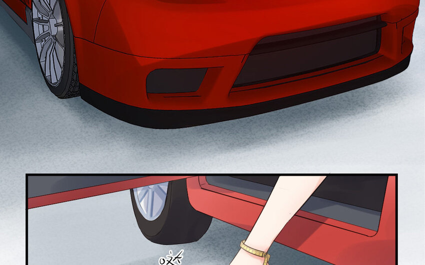 12 第11话 贴心小管家(1/2)-第12话