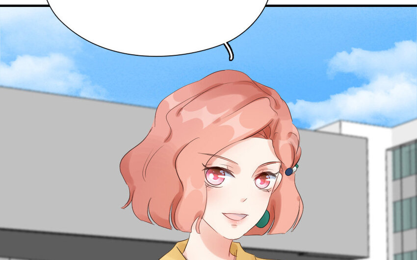 12 第11话 贴心小管家(1/2)-第12话