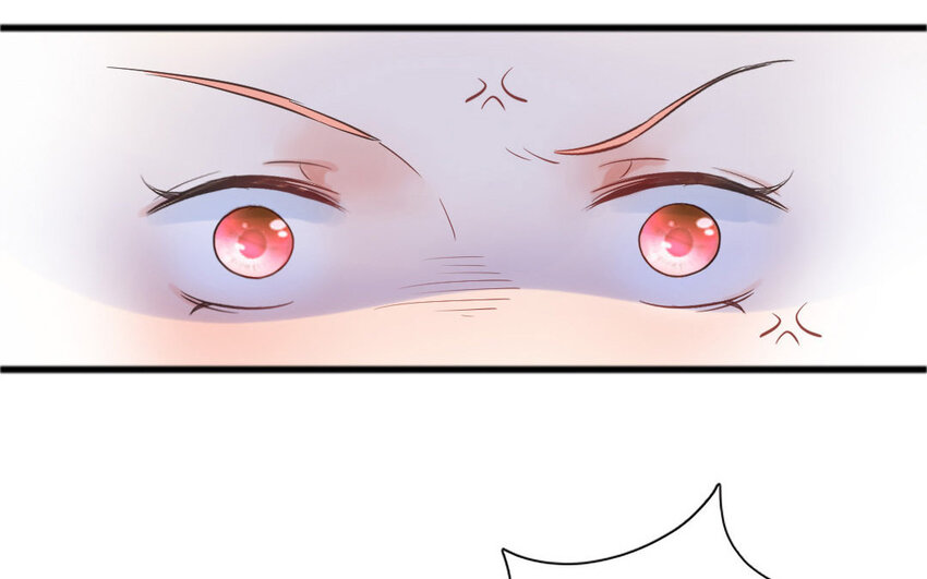 12 第11话 贴心小管家(1/2)-第12话