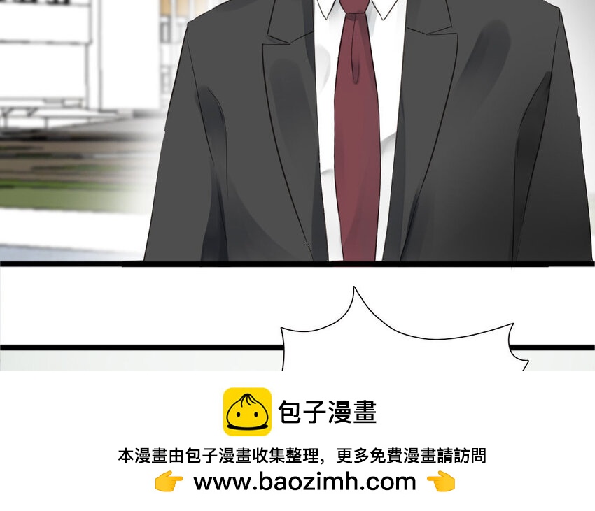 12 第11话 贴心小管家(1/2)-第12话