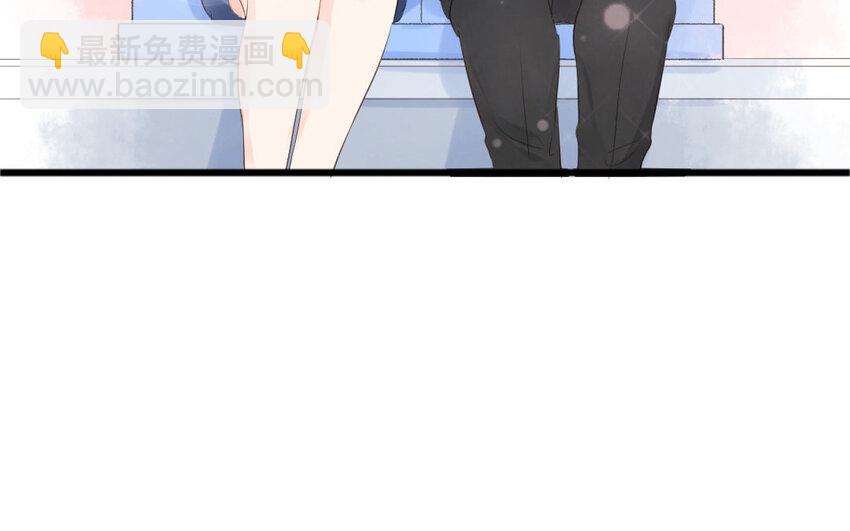 12 第11话 贴心小管家(1/2)-第12话