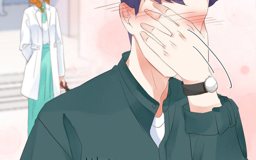 14 第13话 心有所属(1/2)-第14话