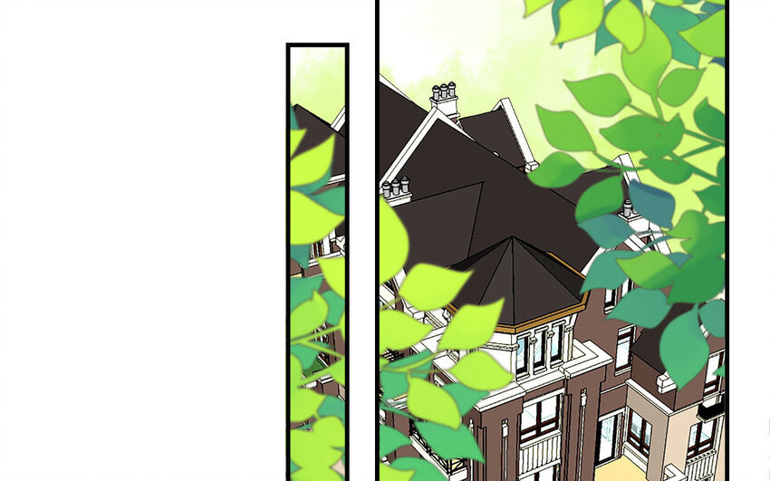 14 第13话 心有所属(1/2)-第14话