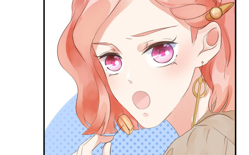 14 第13话 心有所属(1/2)-第14话