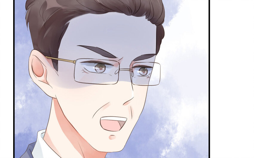 14 第13话 心有所属(1/2)-第14话