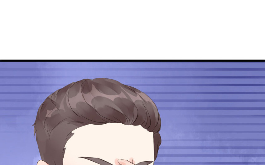 14 第13话 心有所属(1/2)-第14话