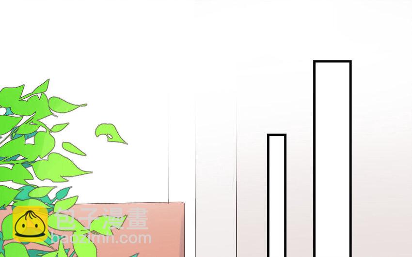 14 第13话 心有所属(1/2)-第14话