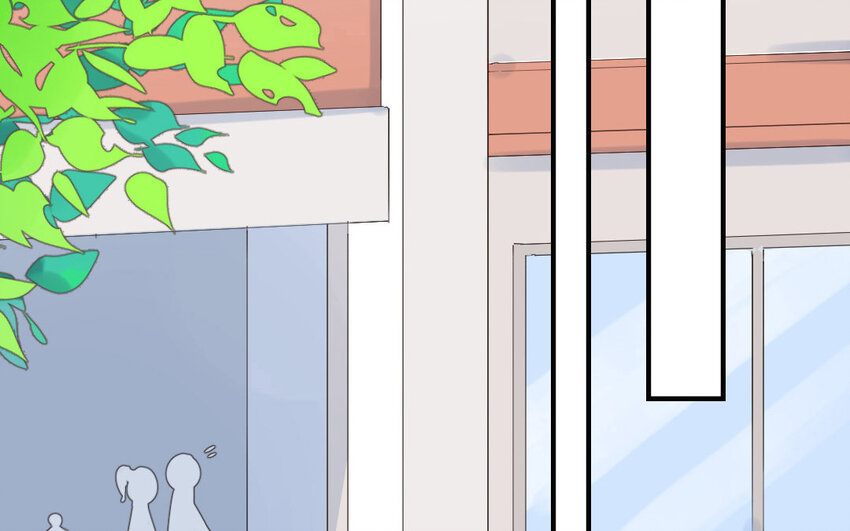 14 第13话 心有所属(1/2)-第14话