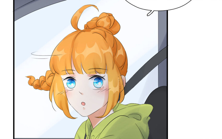 16 第15话 自古套路得人心(1/2)-第16话