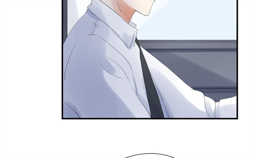 16 第15话 自古套路得人心(1/2)-第16话