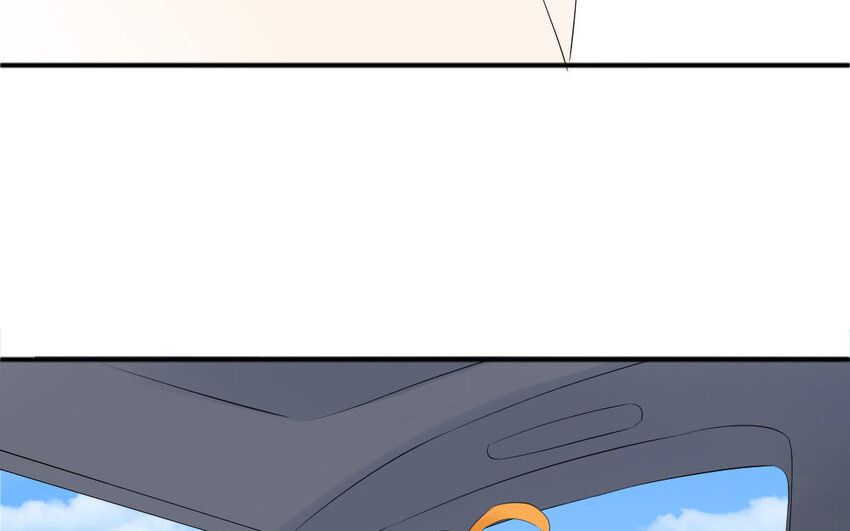 16 第15话 自古套路得人心(1/2)-第16话