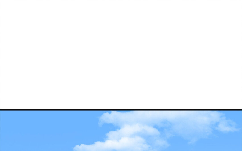 16 第15话 自古套路得人心(1/2)-第16话