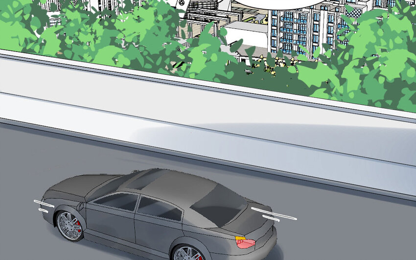 16 第15话 自古套路得人心(1/2)-第16话