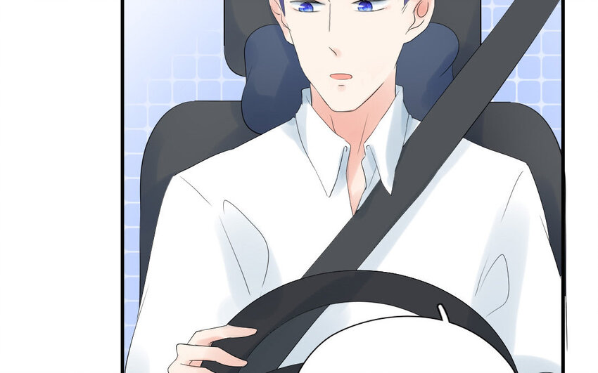 16 第15话 自古套路得人心(1/2)-第16话