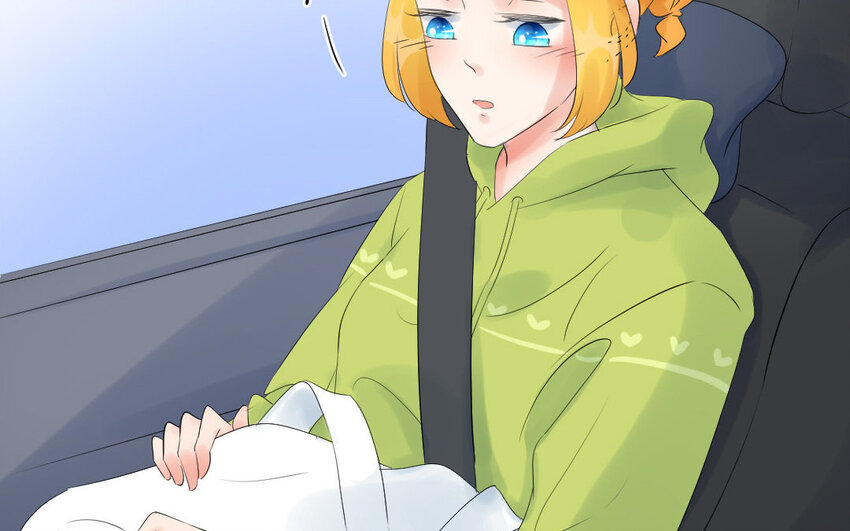 16 第15话 自古套路得人心(1/2)-第16话