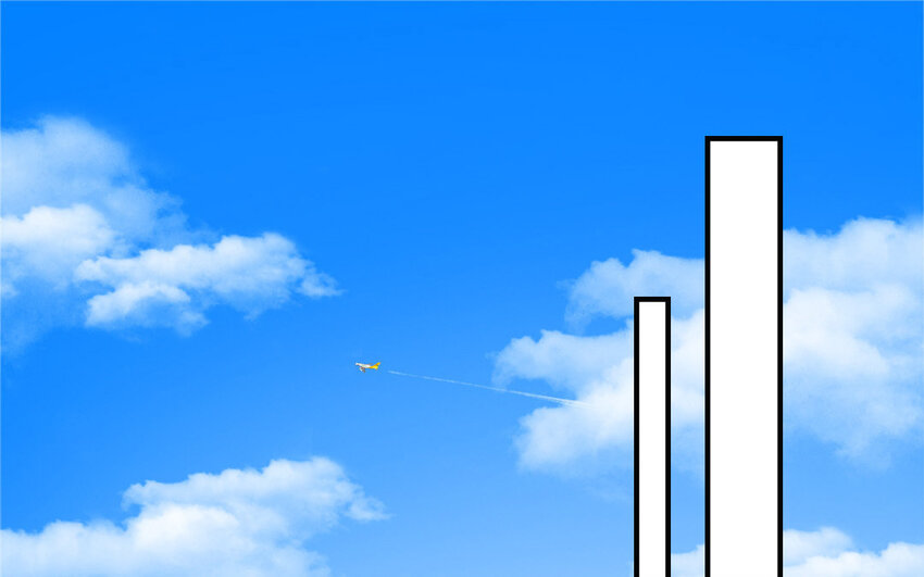 16 第15话 自古套路得人心(1/2)-第16话