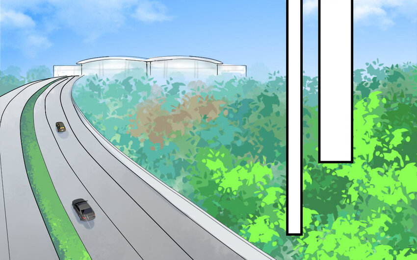 16 第15话 自古套路得人心(1/2)-第16话