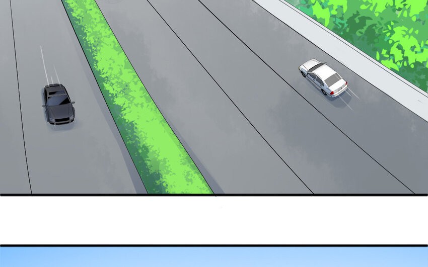 16 第15话 自古套路得人心(1/2)-第16话