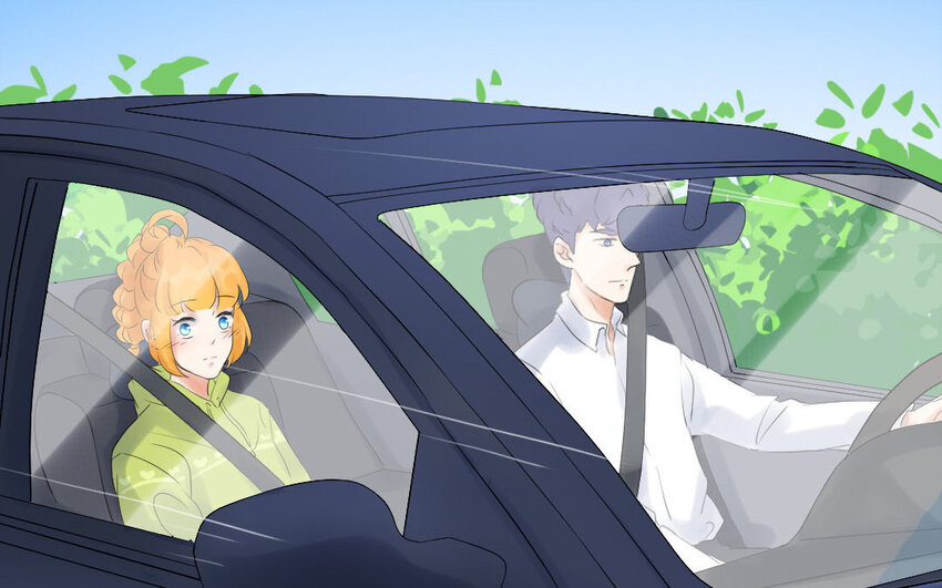 16 第15话 自古套路得人心(1/2)-第16话