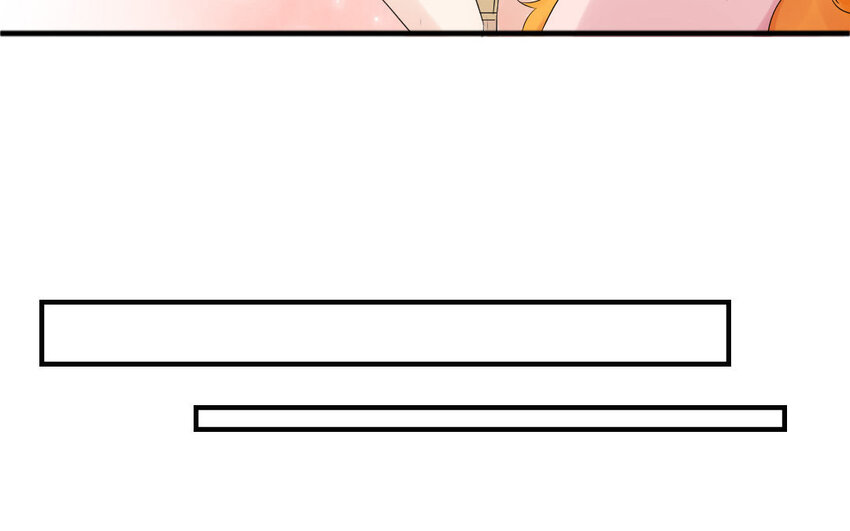 18 第17话 失之交臂(1/2)-第18话