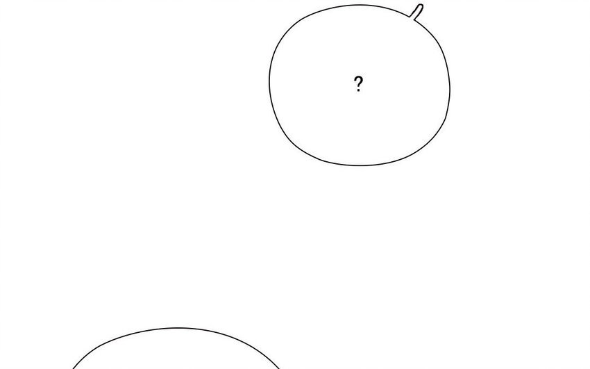 18 第17话 失之交臂(1/2)-第18话