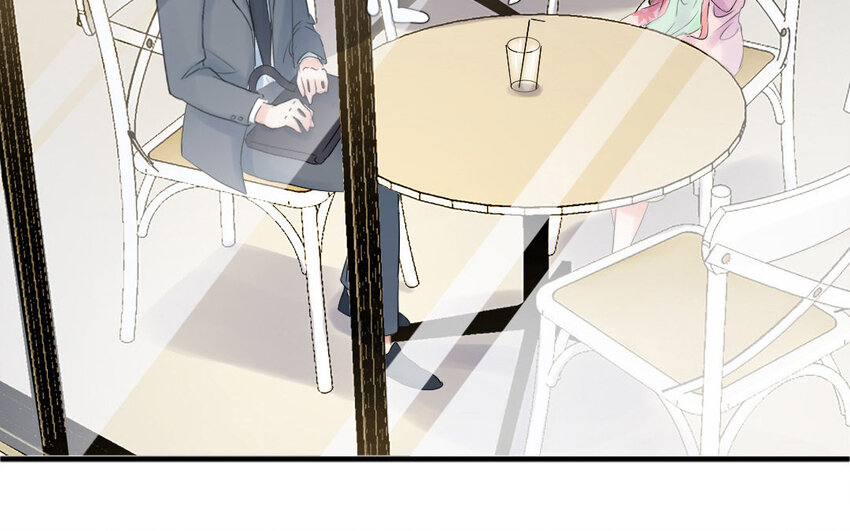 18 第17话 失之交臂(1/2)-第18话