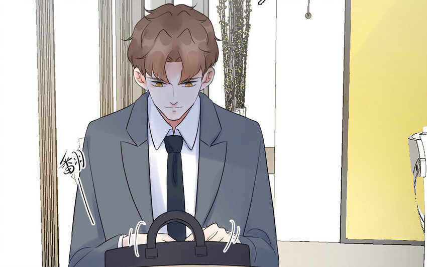 18 第17话 失之交臂(1/2)-第18话