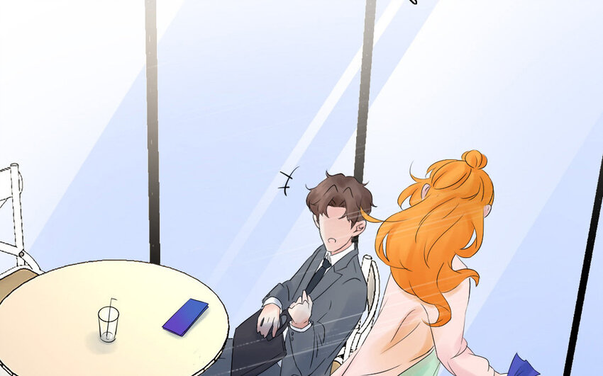 18 第17话 失之交臂(1/2)-第18话