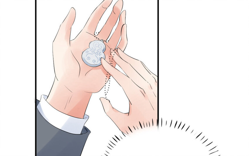 18 第17话 失之交臂(1/2)-第18话