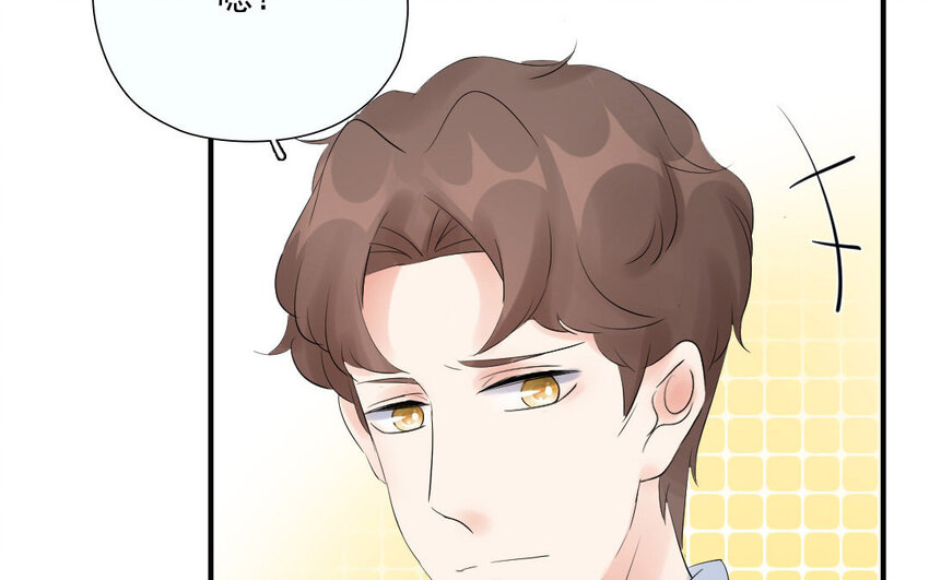 18 第17话 失之交臂(1/2)-第18话