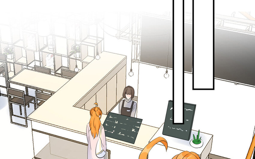 18 第17话 失之交臂(1/2)-第18话