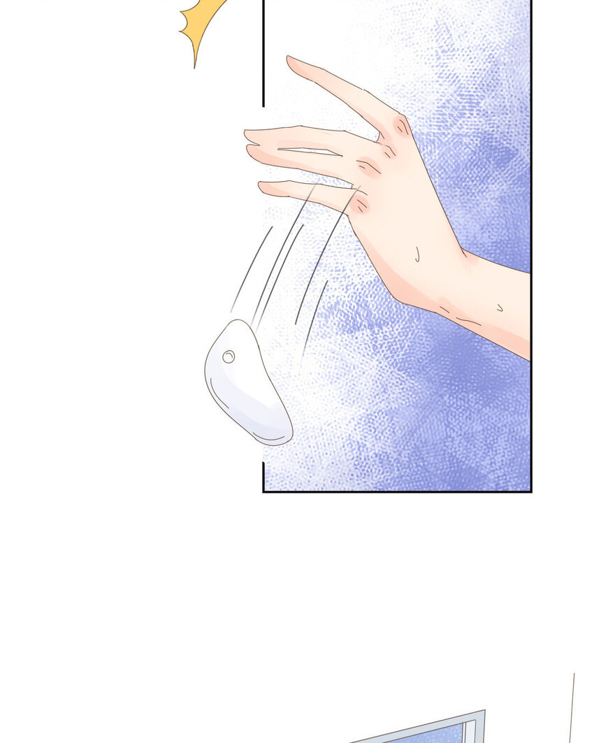 2 第1话 三万英尺的缘分(1/2)-第2话