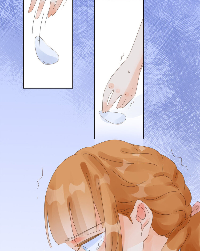 2 第1话 三万英尺的缘分(1/2)-第2话