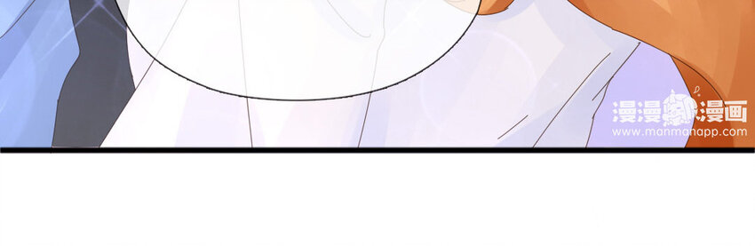 2 第1话 三万英尺的缘分(1/2)-第2话