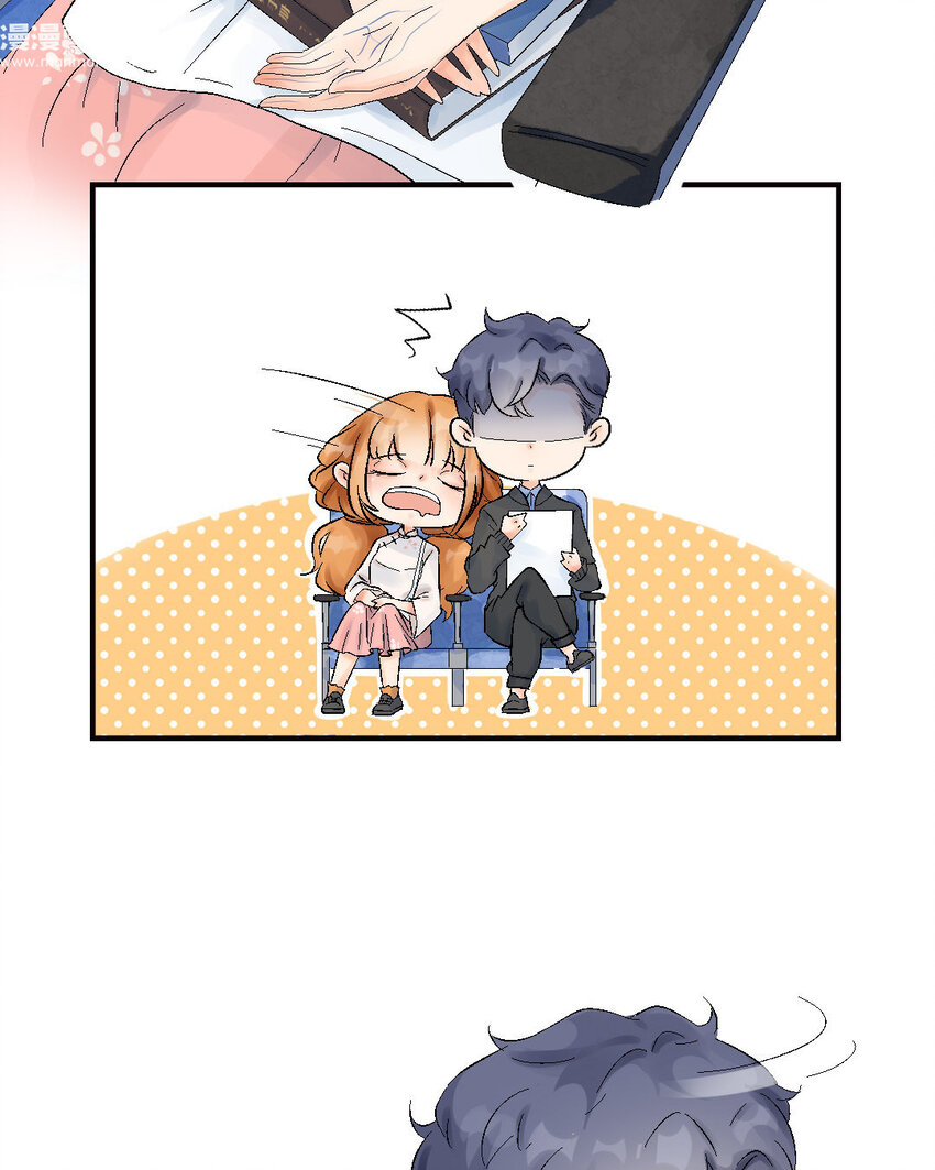 2 第1话 三万英尺的缘分(1/2)-第2话